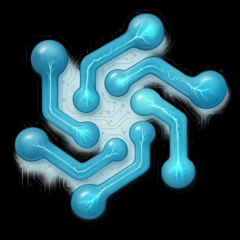AI-First Solutions