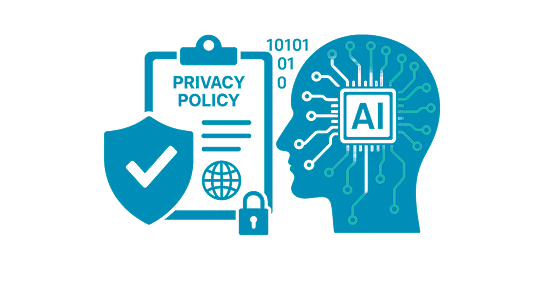 Privacy Policy