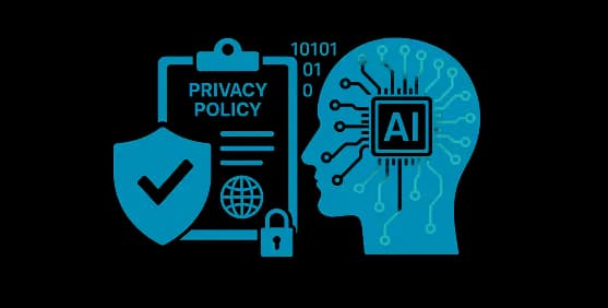 Privacy Policy