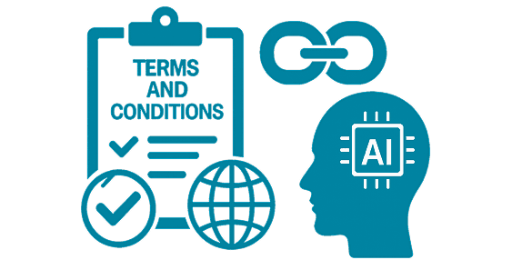 Terms & Conditions