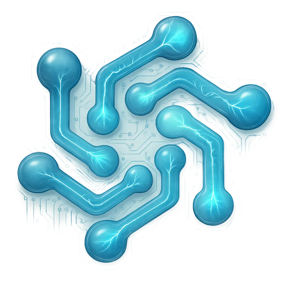 AI-First Solutions